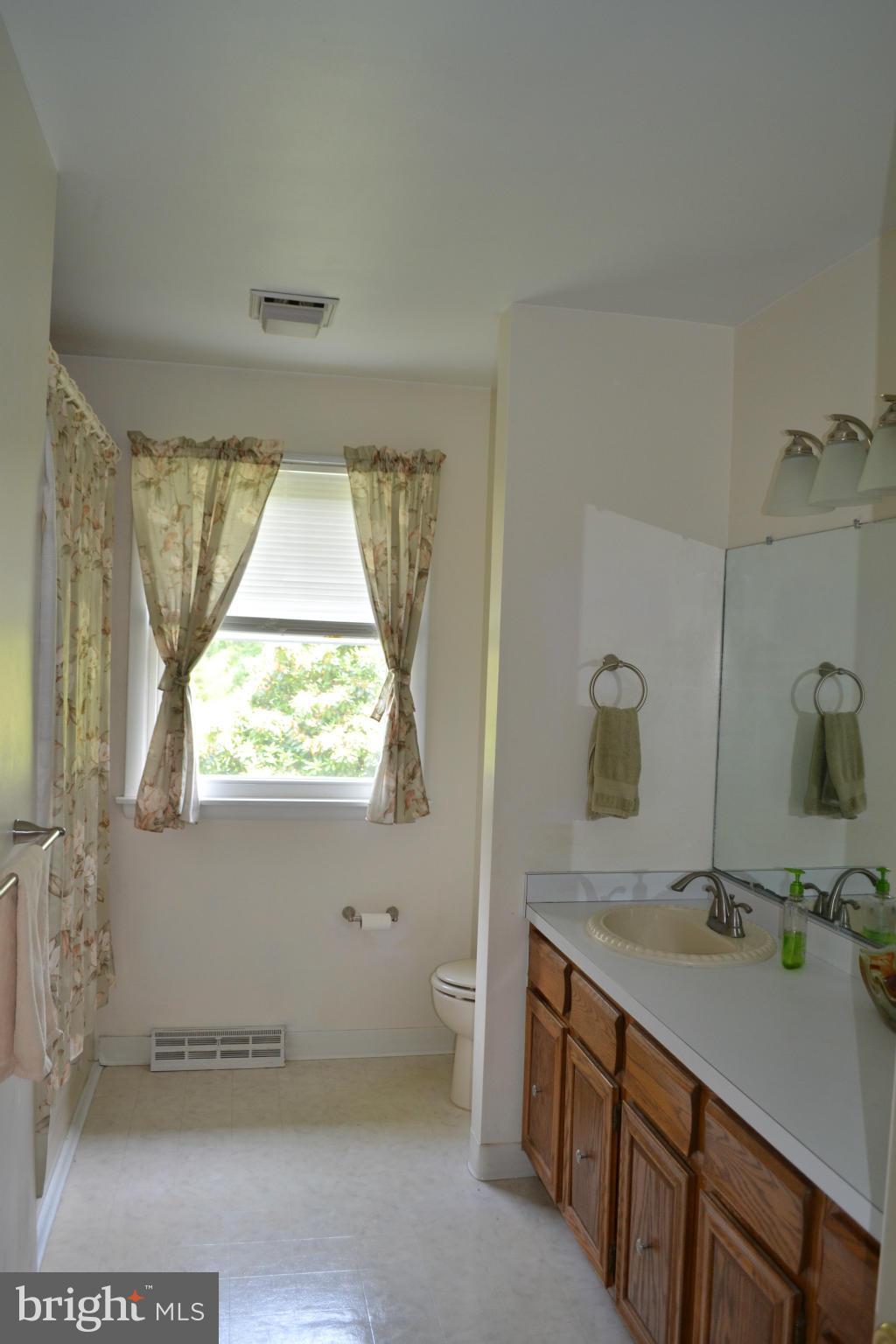 736 Priestford Road Churchville, MD 21028 - Photo 13 of 24 Bath