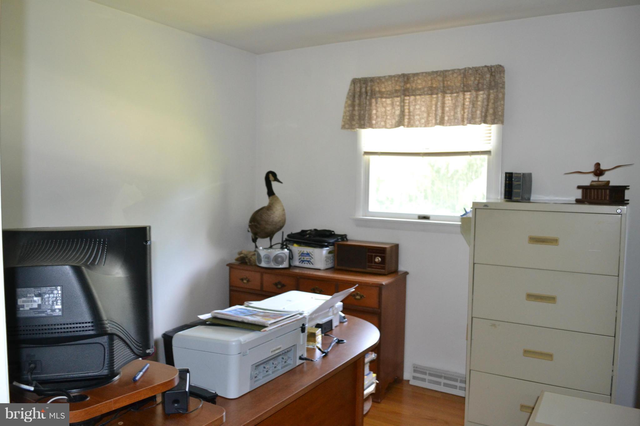 736 Priestford Road Churchville, MD 21028 - Photo 14 of 24 Bedroom
