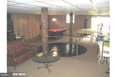 736 Priestford Road Churchville, MD 21028 - Photo 18 of 24 Interior (General)