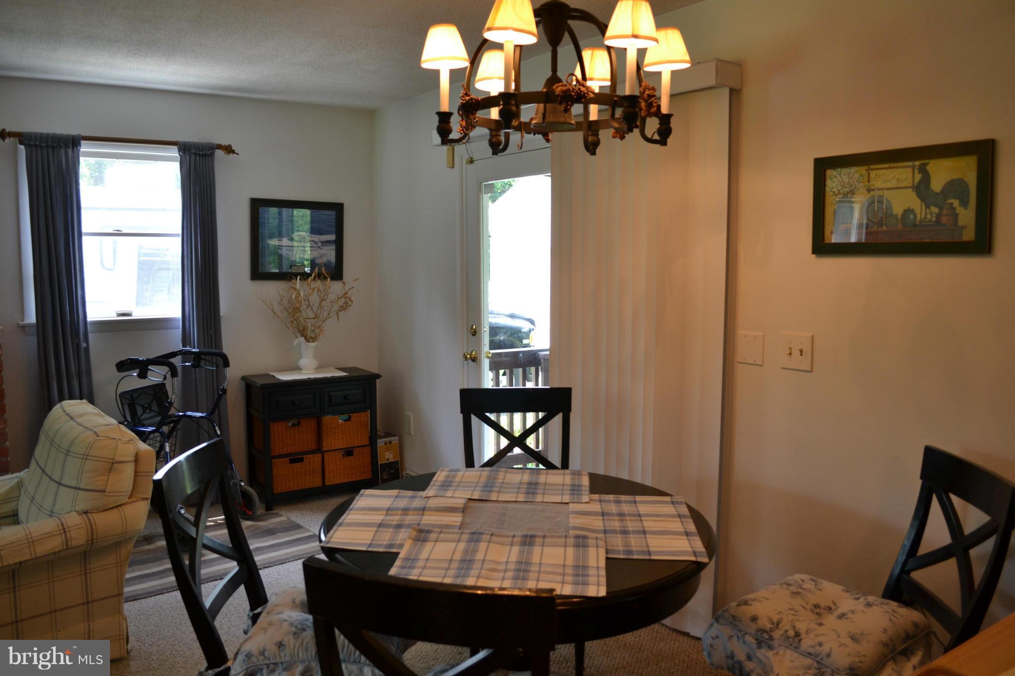 736 Priestford Road Churchville, MD 21028 - Photo 20 of 24 Interior (General)