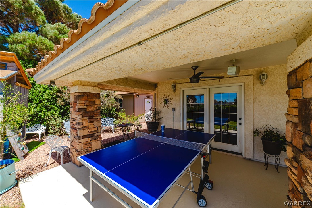 1501 Quail Ridge Circle Kingman, AZ 86401 - Photo 56 of 97