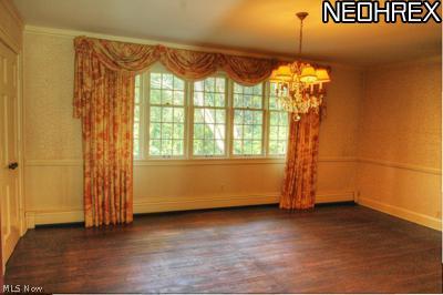 45001 Falls Road Chagrin Falls, OH 44022 - Photo 3 of 14 Gallery Image 3