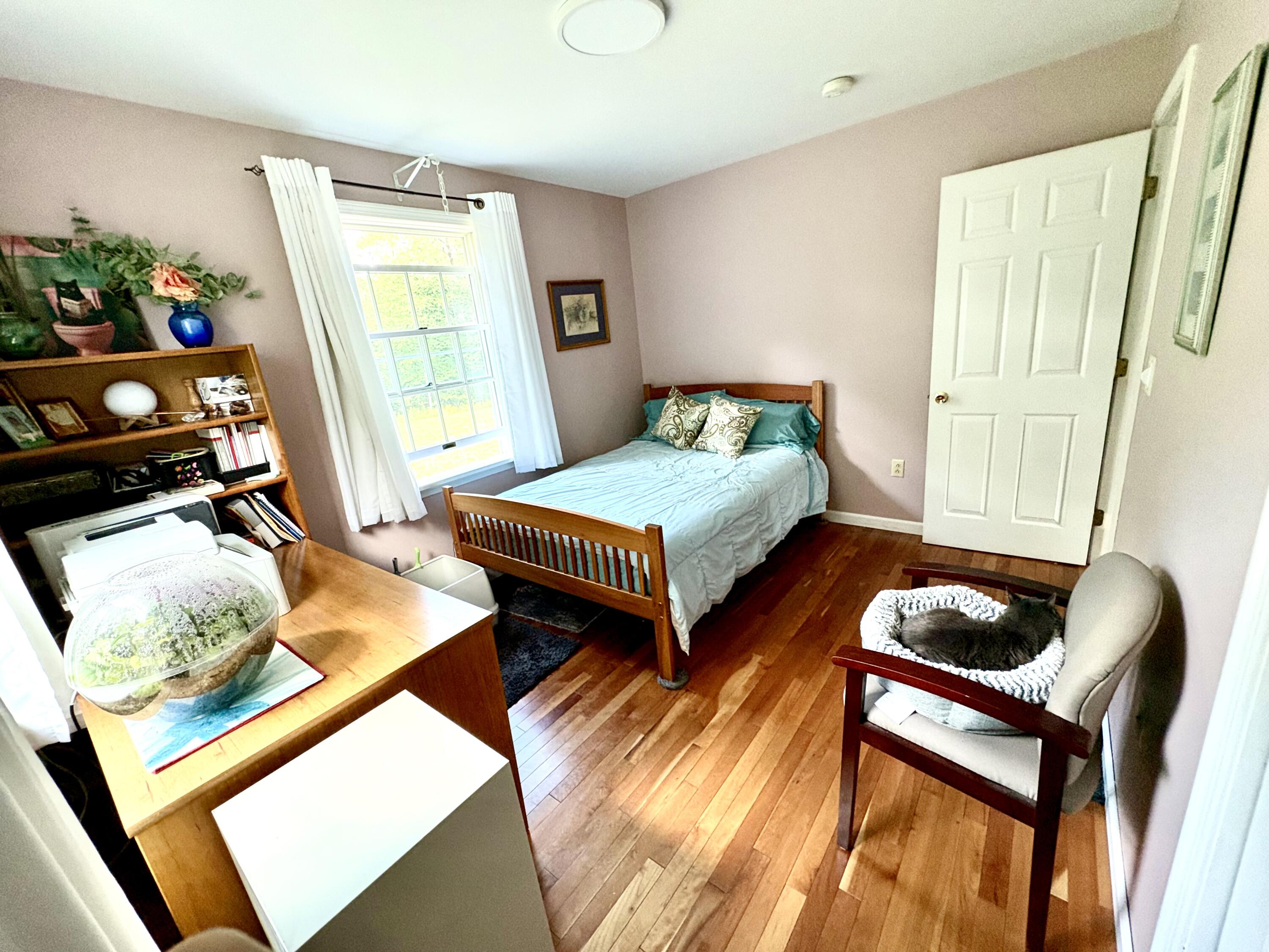 928 Bangor Road Ellsworth, ME 04605 - Photo 26 of 48 IMG_4129