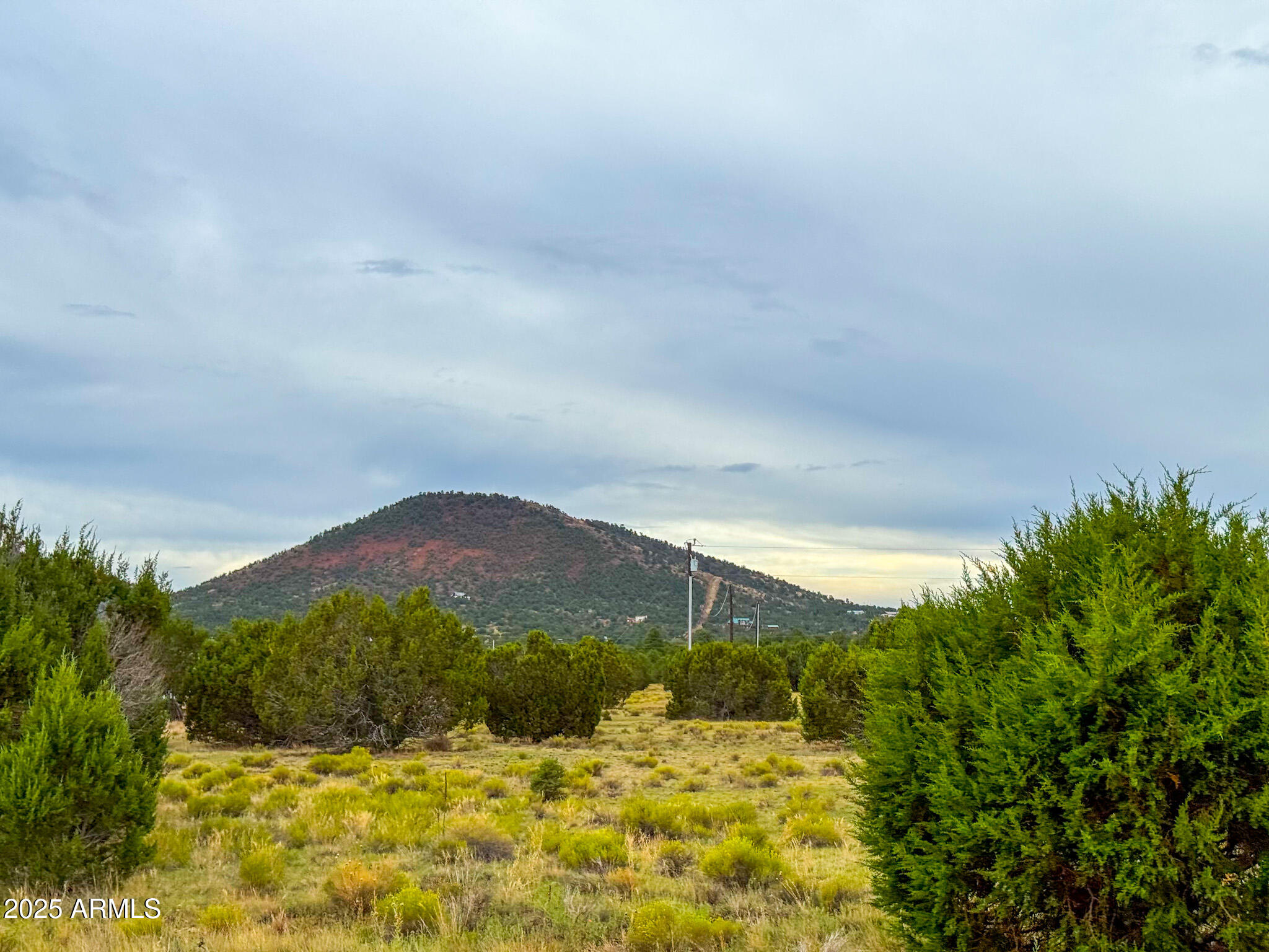 890 Hoctor Road, Unit 58 Williams, AZ 86046 - Photo 1 of 17 a view of ocean view