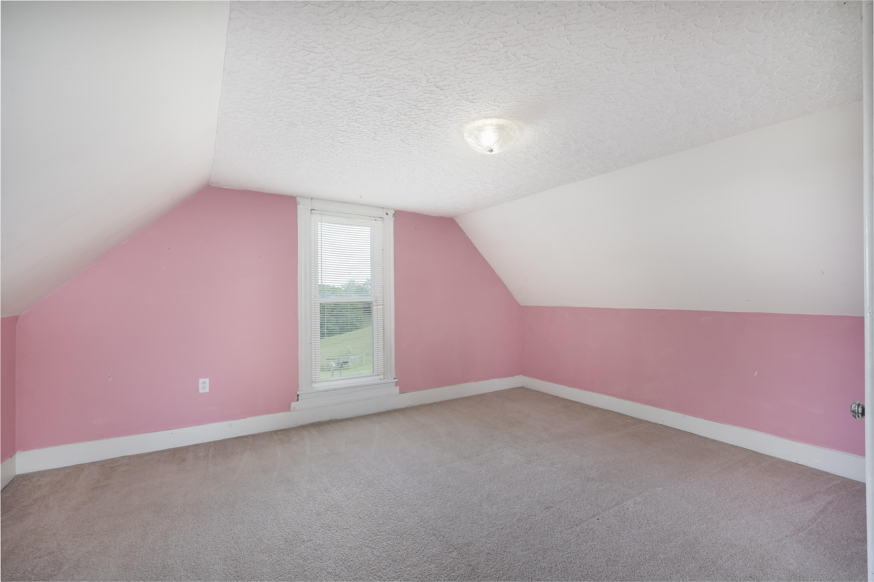 415 Fairview Road Williamstown, KY 41097 - Photo 16 of 26 Gallery Image 16