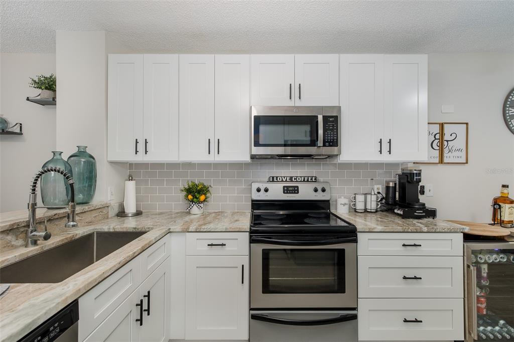 7900 Hardwick Drive, Unit 815 New Port Richey, FL 34653 - Photo 15 of 52