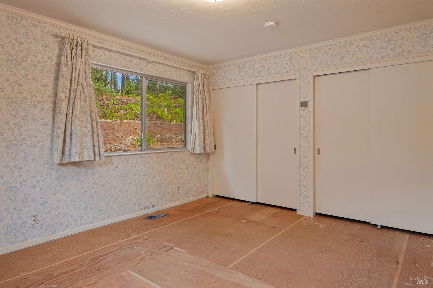 135 Cold Springs Road Angwin, CA 94508 - Photo 14 of 27 Gallery Image 14