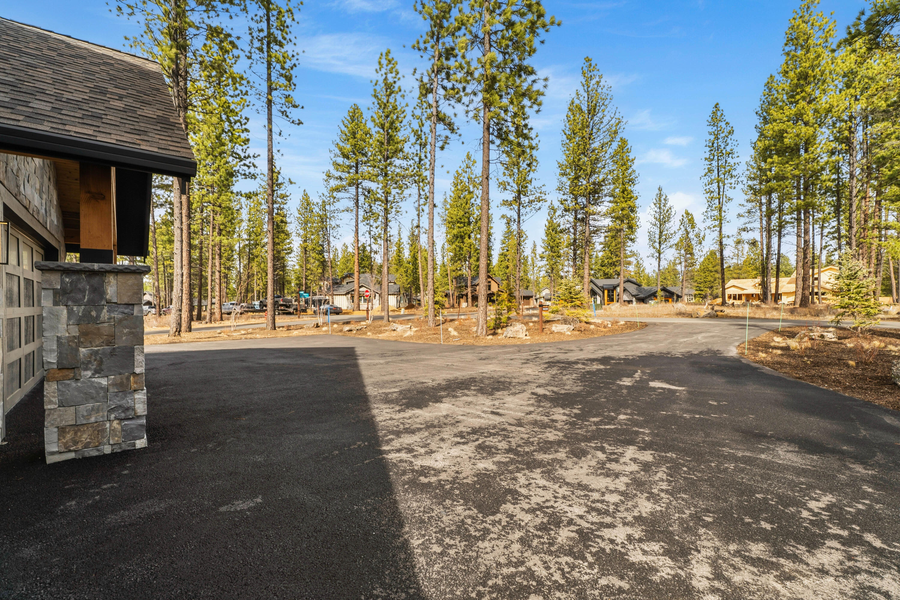 56350 Mirror Rock Loop, Unit 360 Bend, OR 97707 - Photo 11 of 86 02-Exterior