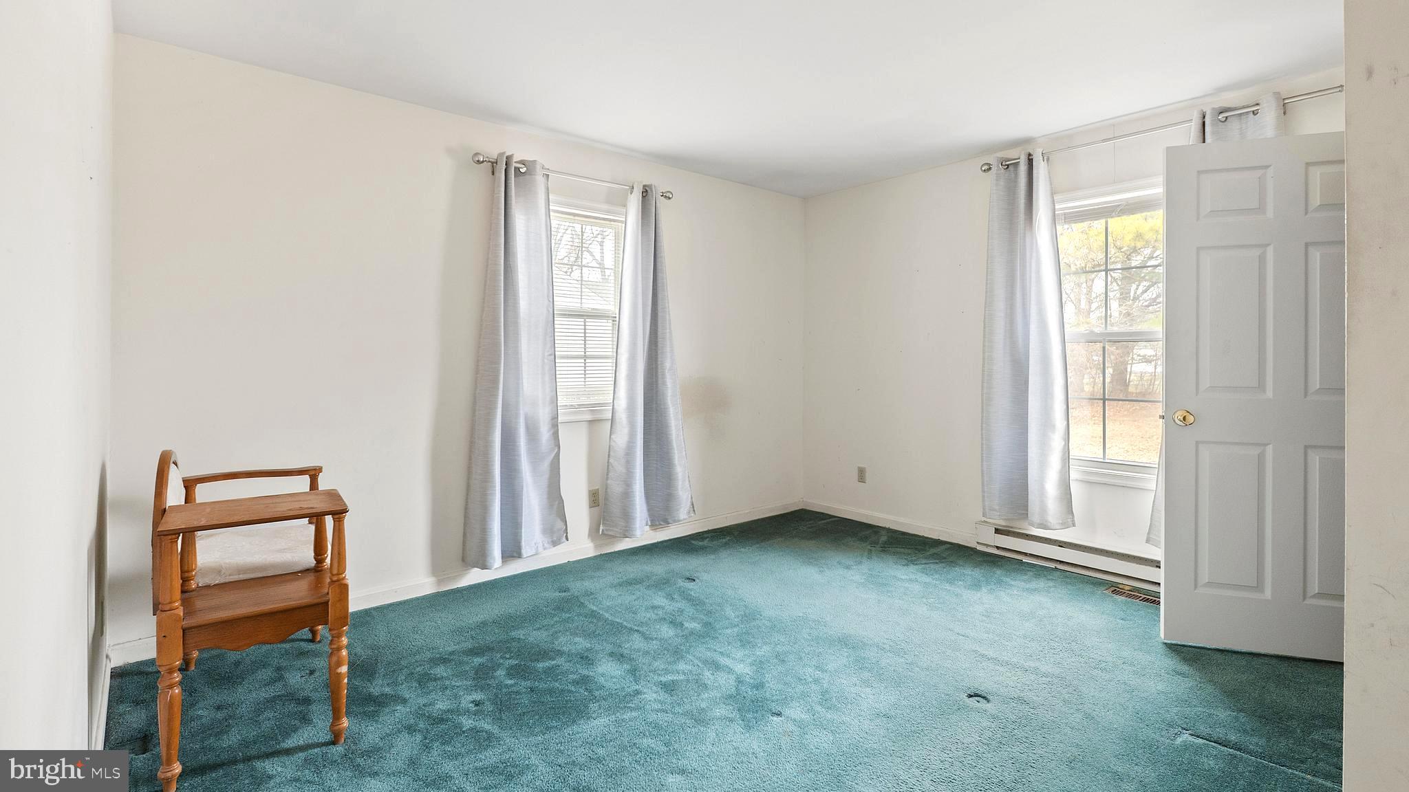 34157 Somerset Road Pocomoke City, MD 21851 - Photo 13 of 39