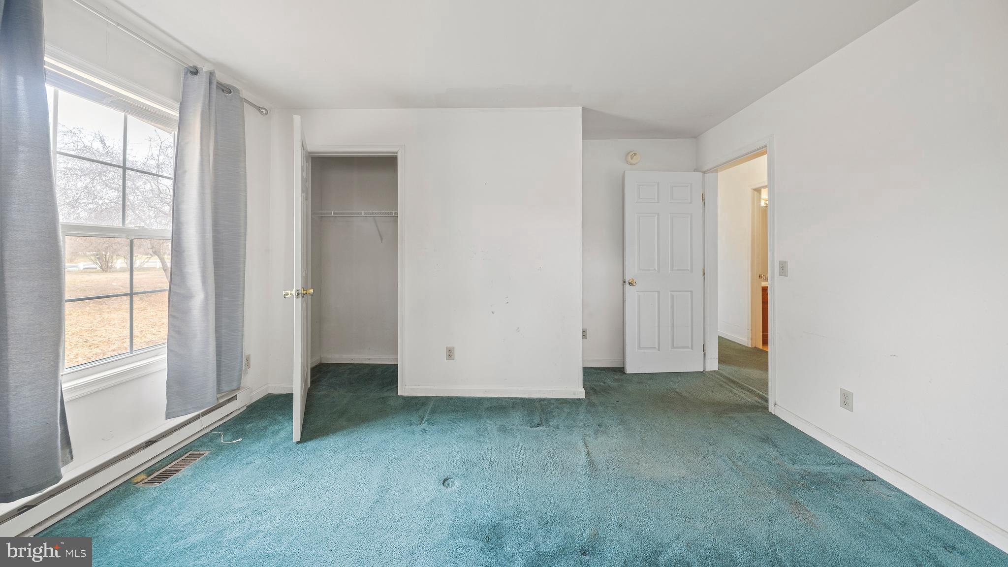 34157 Somerset Road Pocomoke City, MD 21851 - Photo 15 of 40