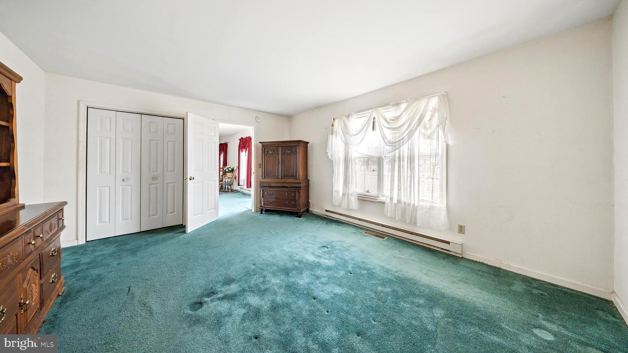 34157 Somerset Road Pocomoke City, MD 21851 - Photo 18 of 40