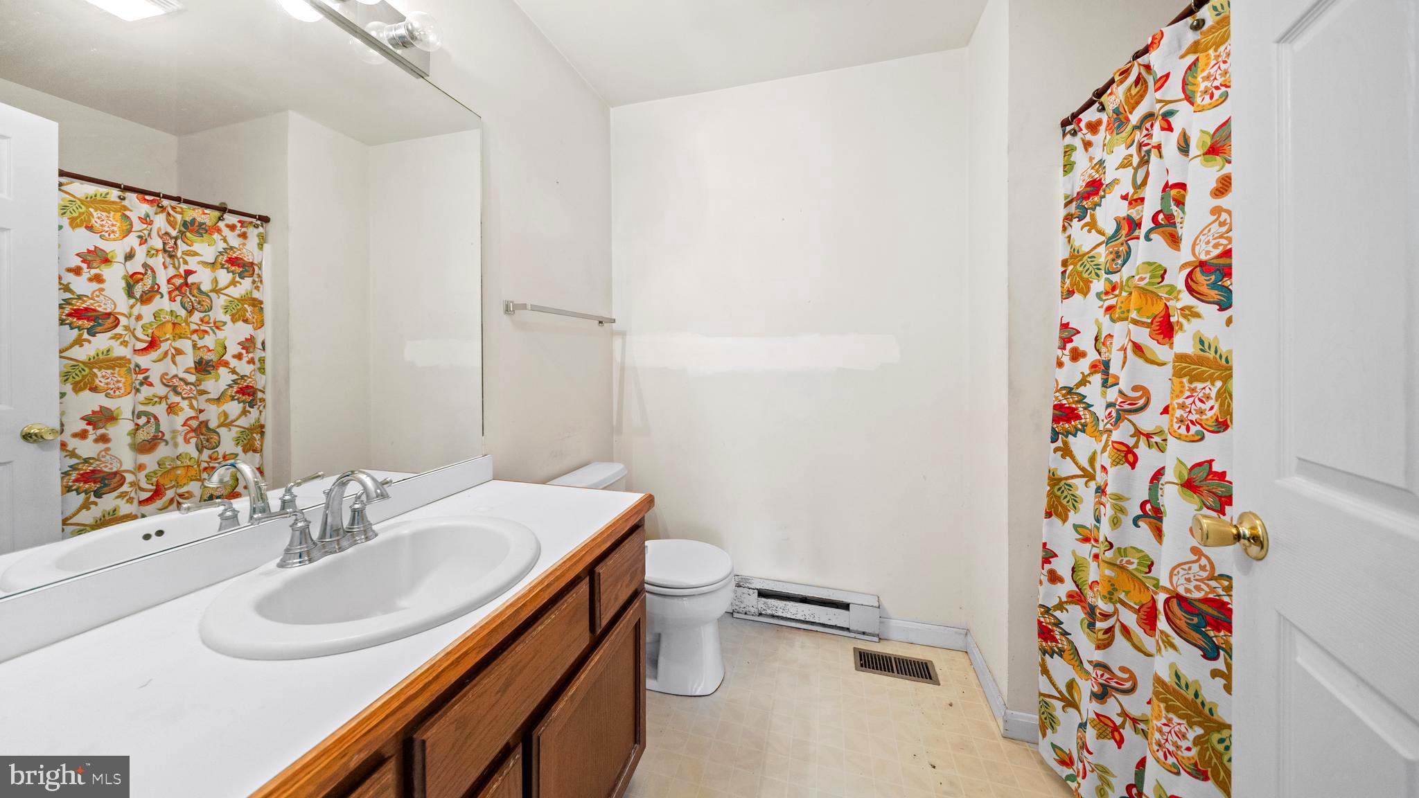 34157 Somerset Road Pocomoke City, MD 21851 - Photo 22 of 40