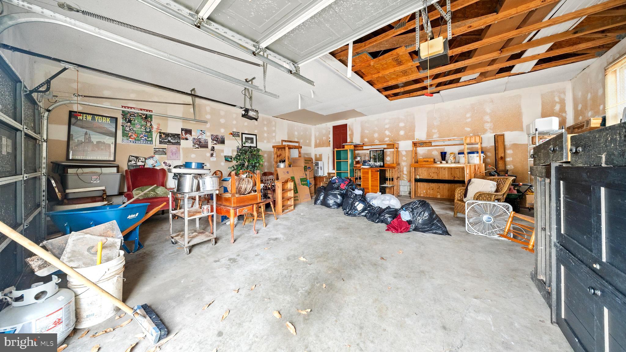 34157 Somerset Road Pocomoke City, MD 21851 - Photo 22 of 39