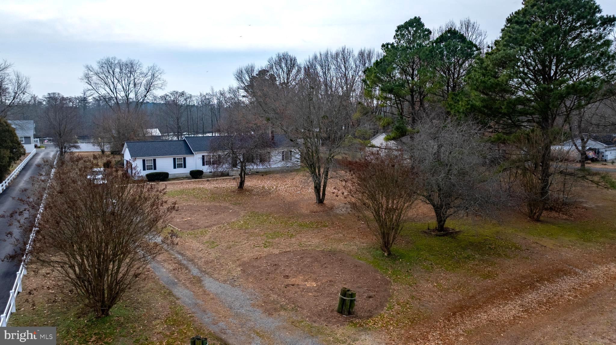 34157 Somerset Road Pocomoke City, MD 21851 - Photo 25 of 39