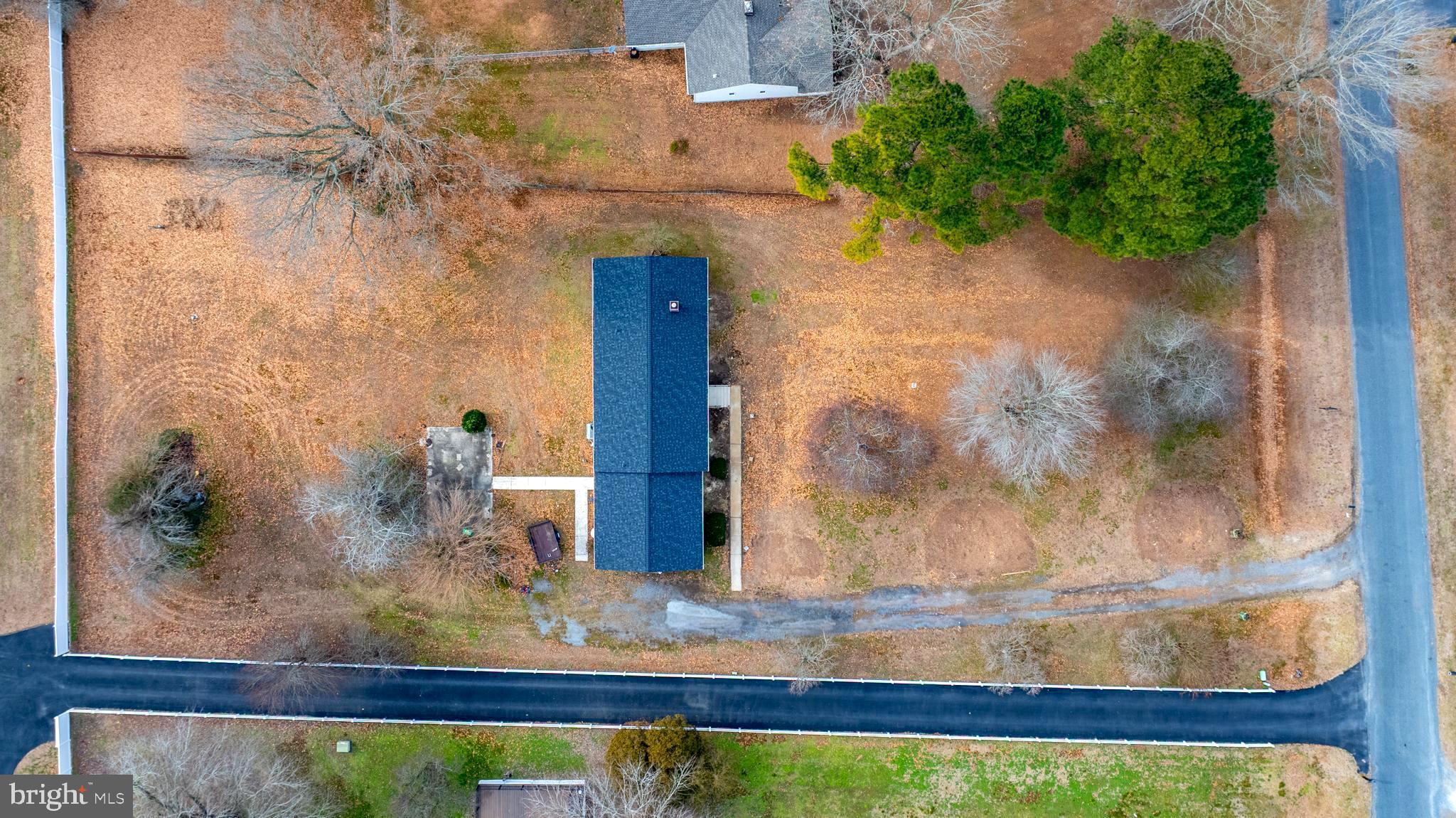34157 Somerset Road Pocomoke City, MD 21851 - Photo 27 of 39