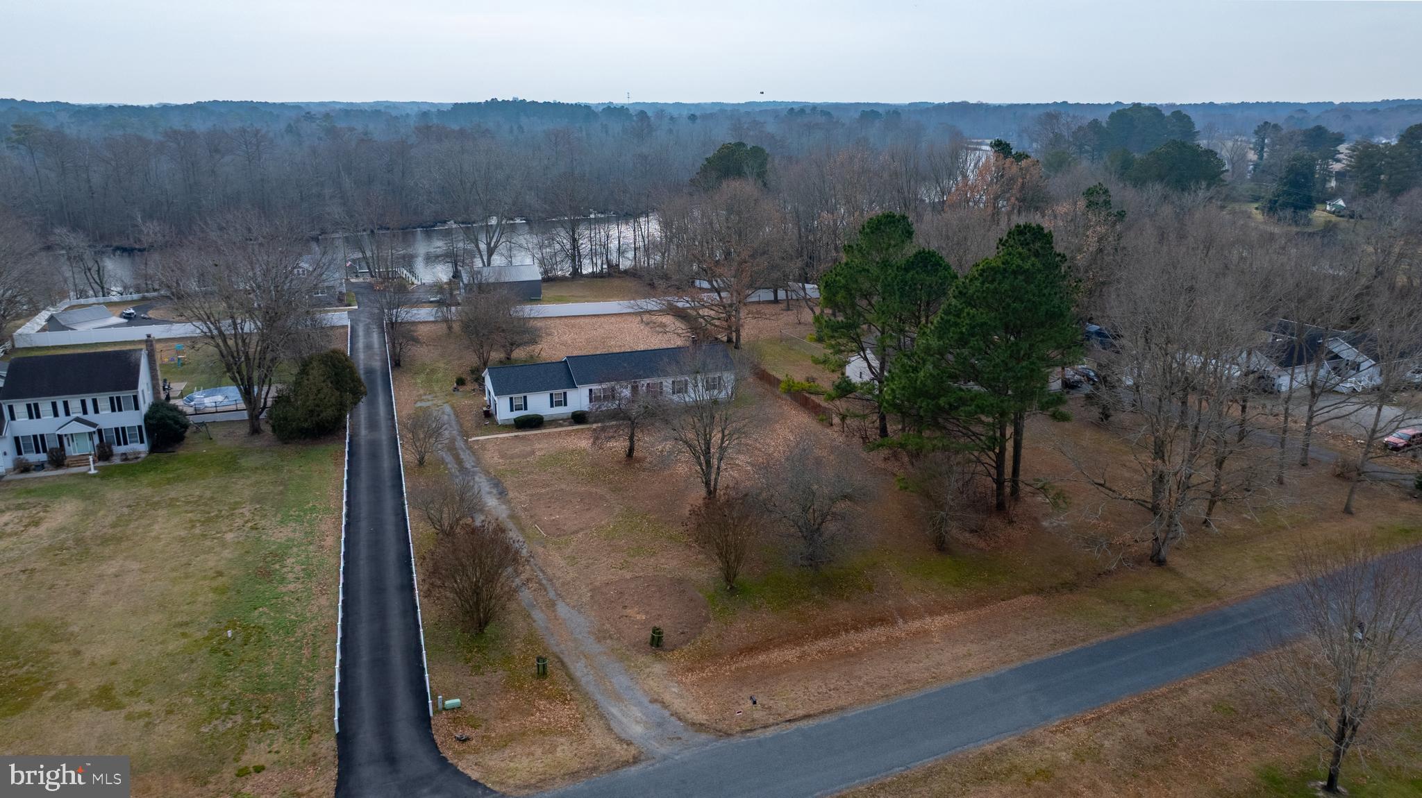 34157 Somerset Road Pocomoke City, MD 21851 - Photo 35 of 39