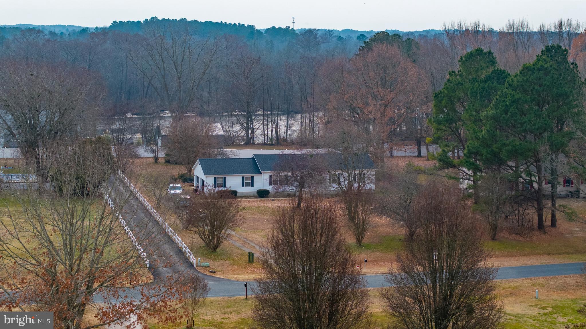34157 Somerset Road Pocomoke City, MD 21851 - Photo 35 of 40