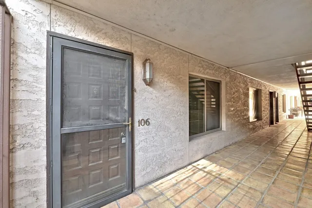 $1,495 | 505 West 7th Street, Unit 106, Austin, TX 78701