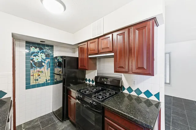 $1,495 | 505 West 7th Street, Unit 106, Austin, TX 78701