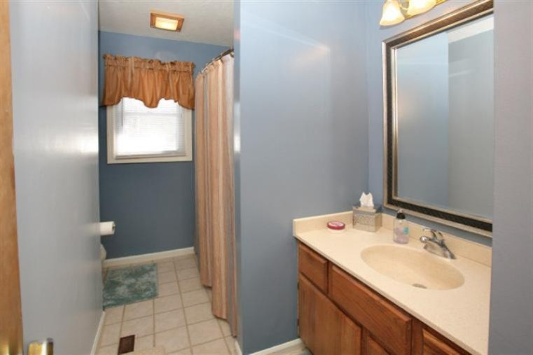 844 Nichols Road Kalamazoo, MI 49006 - Photo 11 of 18 Additional Photo