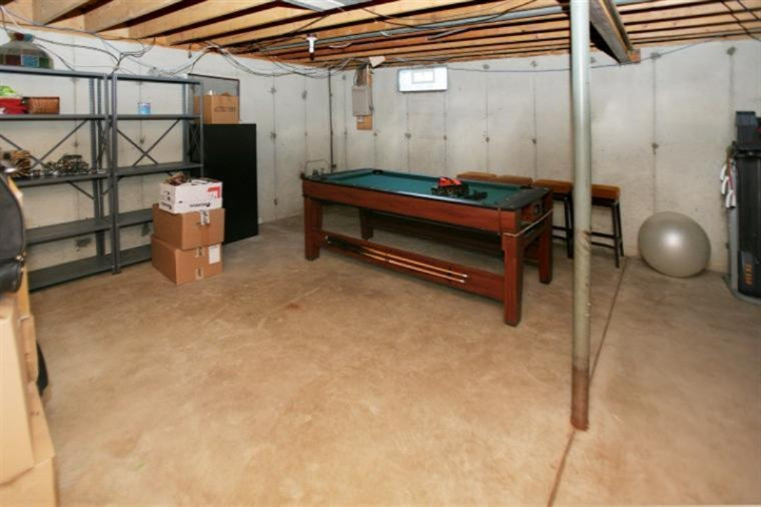 844 Nichols Road Kalamazoo, MI 49006 - Photo 12 of 18 Additional Photo