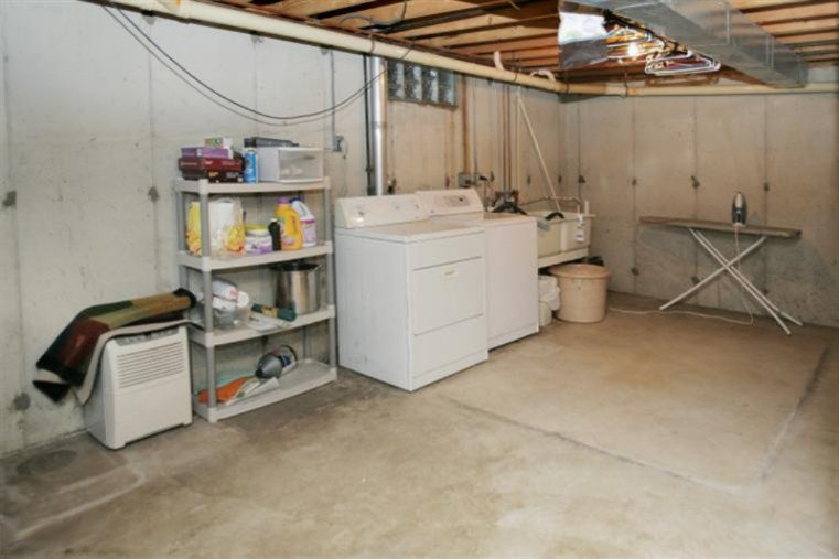 844 Nichols Road Kalamazoo, MI 49006 - Photo 14 of 18 Additional Photo