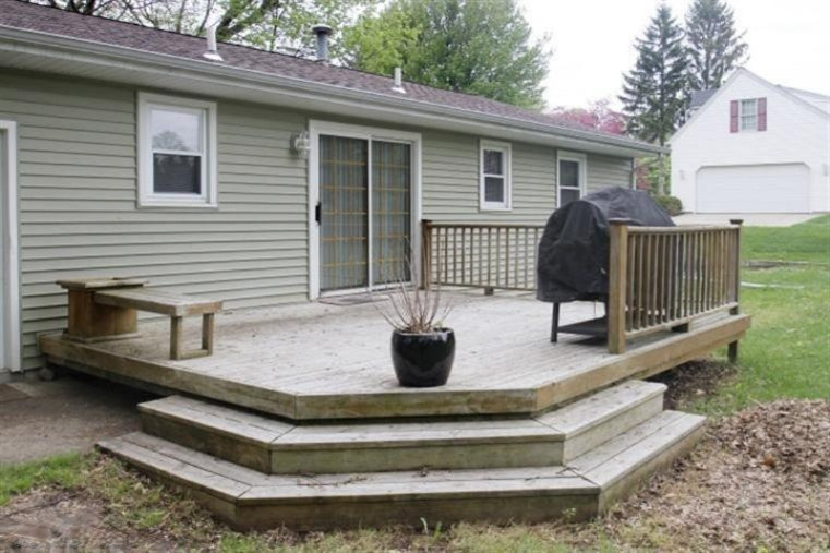 844 Nichols Road Kalamazoo, MI 49006 - Photo 15 of 18 Additional Photo