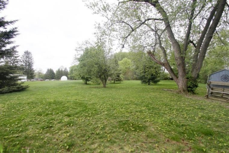 844 Nichols Road Kalamazoo, MI 49006 - Photo 16 of 18 Additional Photo