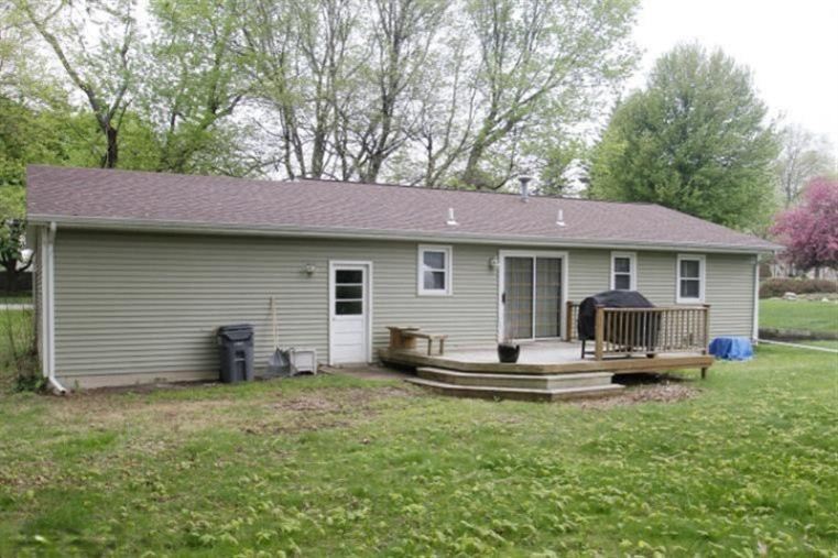 844 Nichols Road Kalamazoo, MI 49006 - Photo 18 of 18 Additional Photo