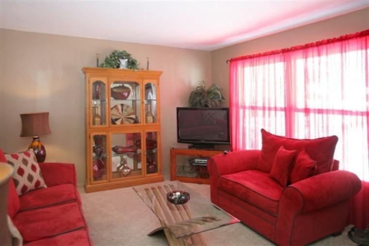 844 Nichols Road Kalamazoo, MI 49006 - Photo 3 of 18 Additional Photo