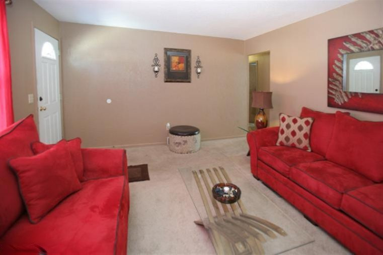 844 Nichols Road Kalamazoo, MI 49006 - Photo 4 of 18 Additional Photo