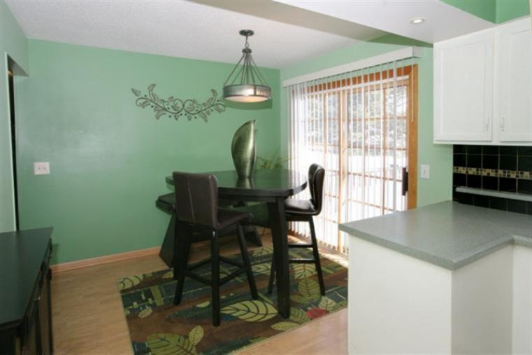 844 Nichols Road Kalamazoo, MI 49006 - Photo 7 of 18 Additional Photo