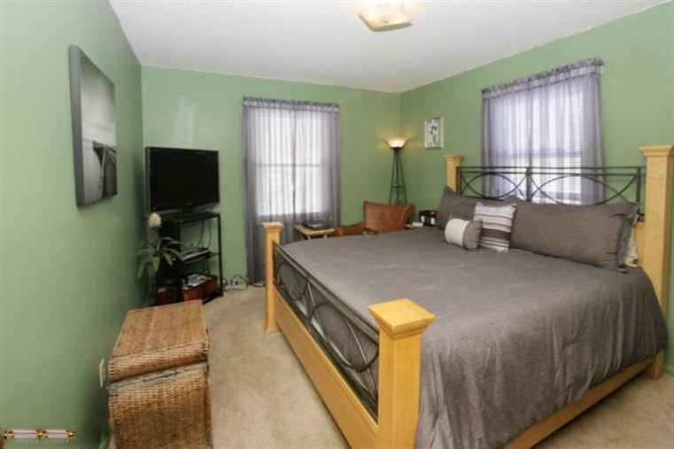 844 Nichols Road Kalamazoo, MI 49006 - Photo 8 of 18 Additional Photo
