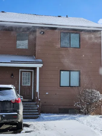 $564,900 | 371 West 4th Street, Unit 304, Silverthorne, CO 80498