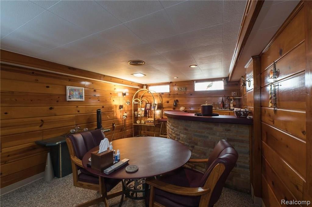 3828 Alice Street Dearborn, MI 48124 - Photo 21 of 38