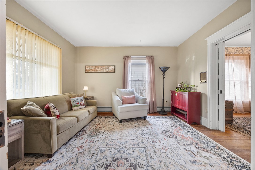 373 Genesee Street Avon, NY 14414 - Photo 11 of 50