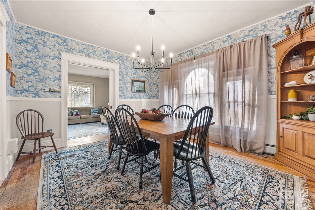 373 Genesee Street Avon, NY 14414 - Photo 12 of 50