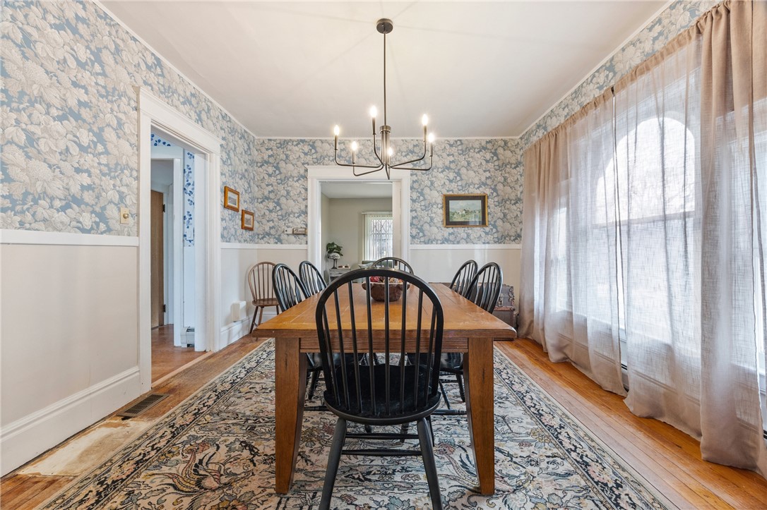 373 Genesee Street Avon, NY 14414 - Photo 13 of 50