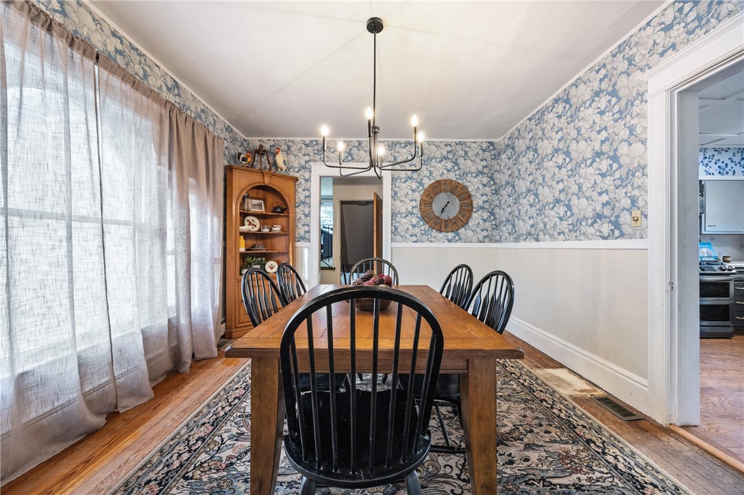 373 Genesee Street Avon, NY 14414 - Photo 14 of 50