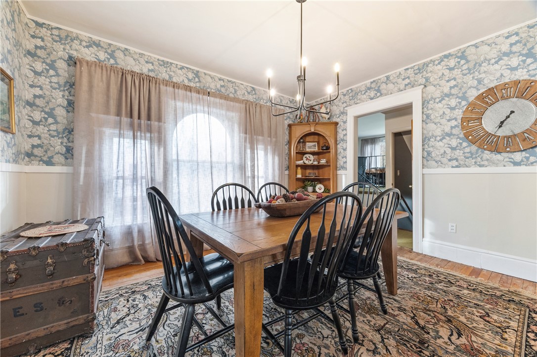 373 Genesee Street Avon, NY 14414 - Photo 15 of 50