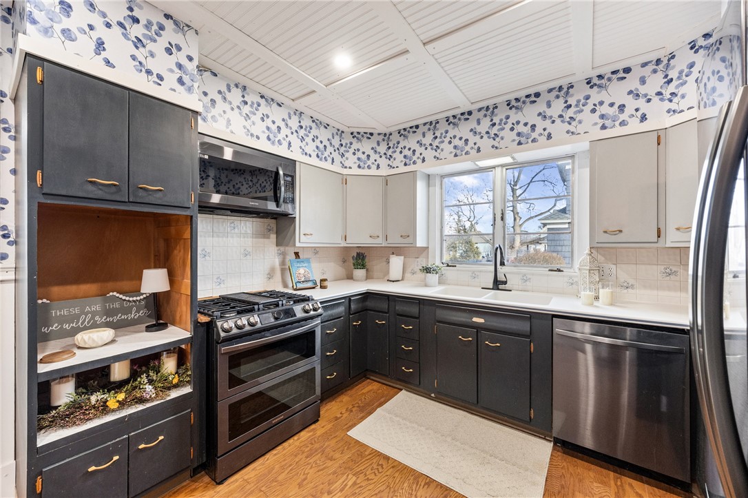 373 Genesee Street Avon, NY 14414 - Photo 16 of 50