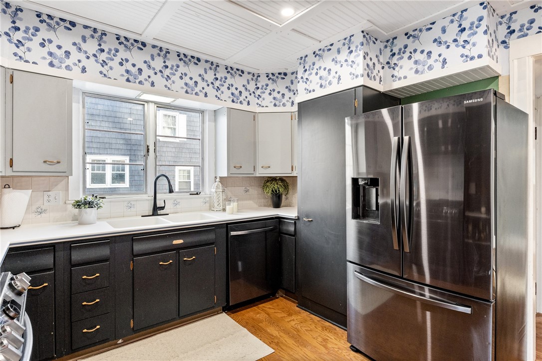 373 Genesee Street Avon, NY 14414 - Photo 19 of 50