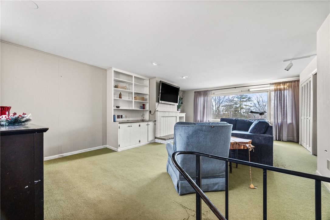 373 Genesee Street Avon, NY 14414 - Photo 21 of 50