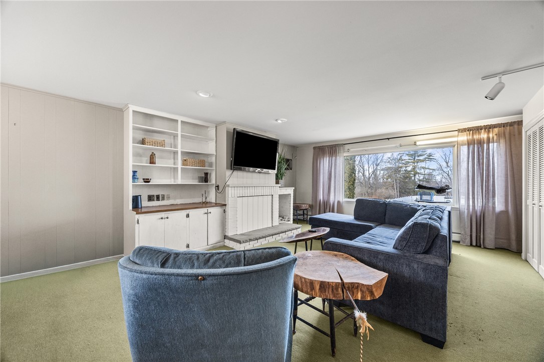 373 Genesee Street Avon, NY 14414 - Photo 22 of 50