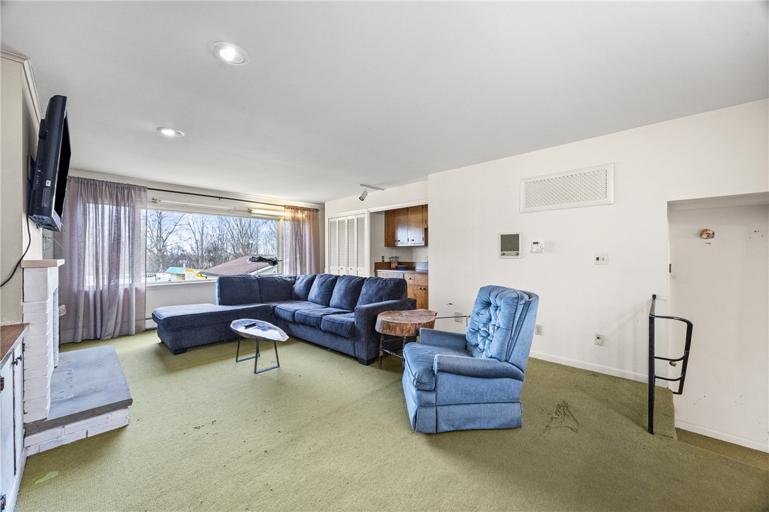 373 Genesee Street Avon, NY 14414 - Photo 23 of 50