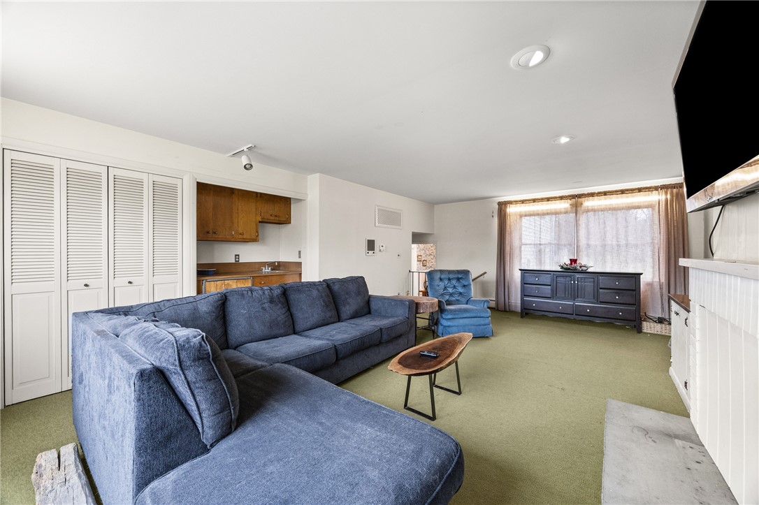 373 Genesee Street Avon, NY 14414 - Photo 24 of 50