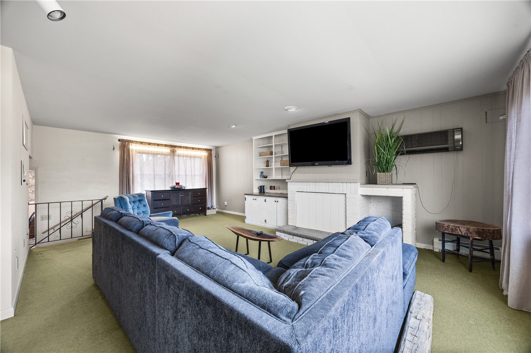 373 Genesee Street Avon, NY 14414 - Photo 25 of 50