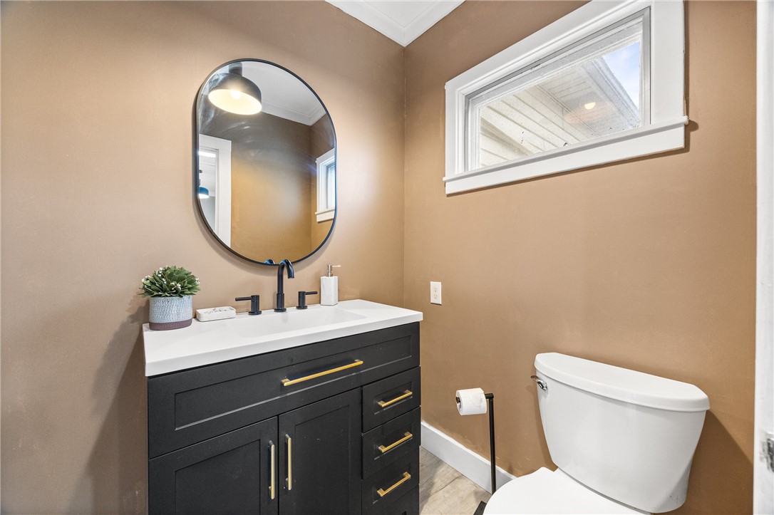 373 Genesee Street Avon, NY 14414 - Photo 26 of 50