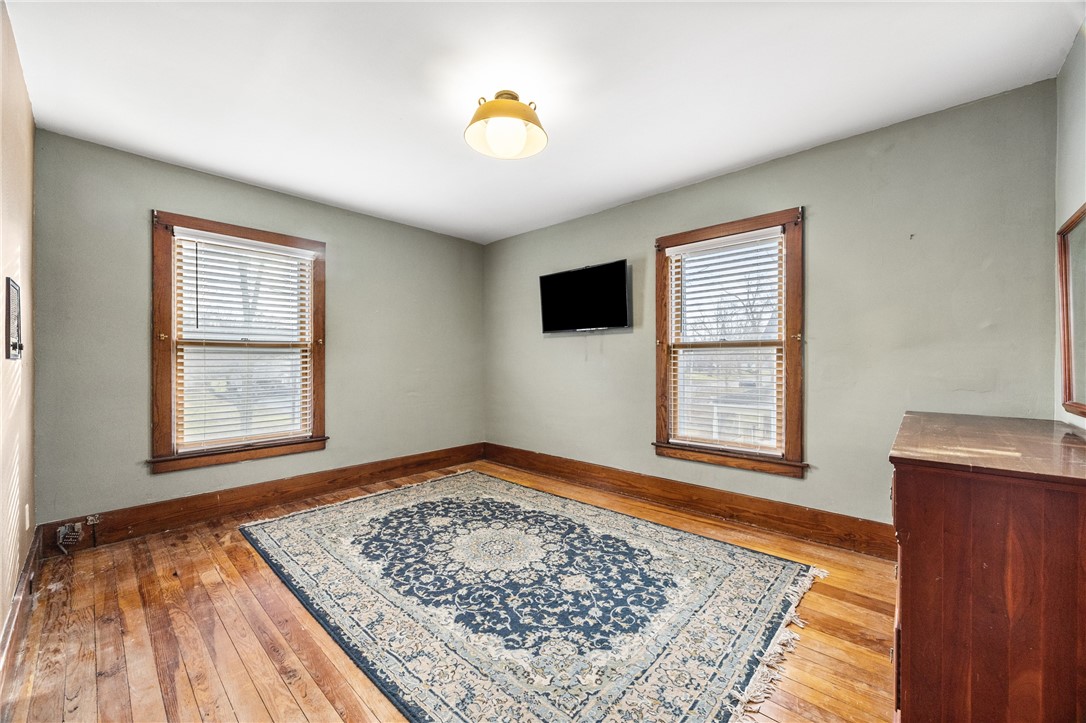 373 Genesee Street Avon, NY 14414 - Photo 28 of 50