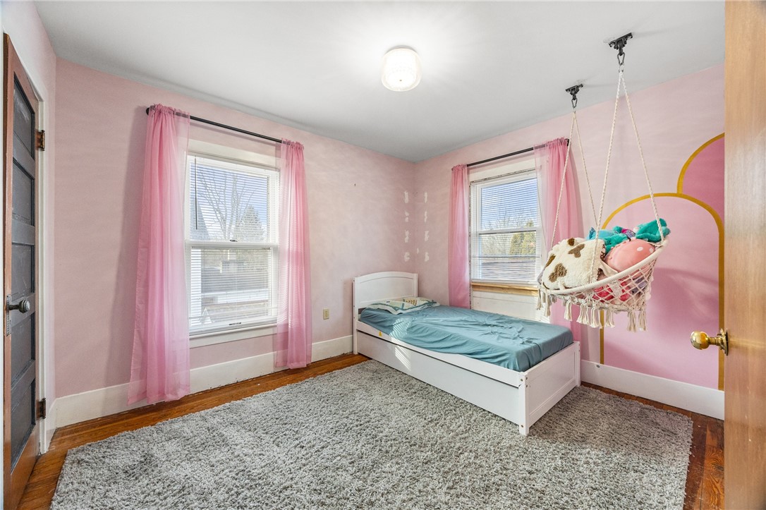 373 Genesee Street Avon, NY 14414 - Photo 30 of 50